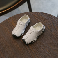 uploads/erp/collection/images/Children Shoes/Paopao/XU0304779/img_b/img_b_XU0304779_4_Us5Eqz9lqmUKkIA0O8sP6AqH0uKcwxmJ